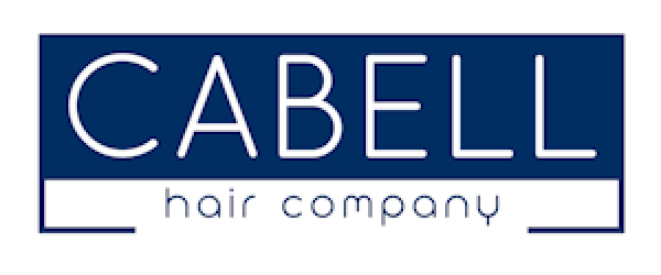 Cabell Hair Company Limited